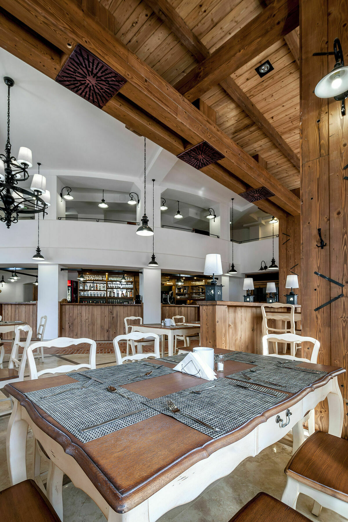 马隆酒店 德布勒森 外观 照片